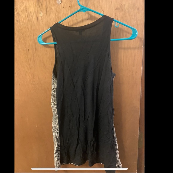 Express Snake Tank - Picture 3 of 3